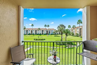 145 Yacht Club Way #210, Hypoluxo, FL 33462 - Photo 3
