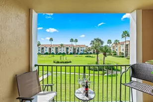 145 Yacht Club Way, Hypoluxo, FL 33462 - Photo 3
