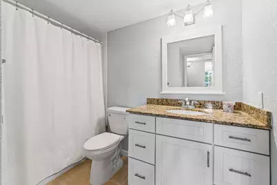 145 Yacht Club Way #210, Hypoluxo, FL 33462 - Photo 23