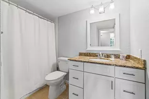 145 Yacht Club Way, Hypoluxo, FL 33462 - Photo 23