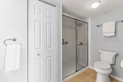 145 Yacht Club Way #210, Hypoluxo, FL 33462 - Photo 19