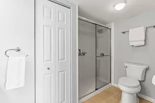 145 Yacht Club Way, Hypoluxo, FL 33462 - Photo 19