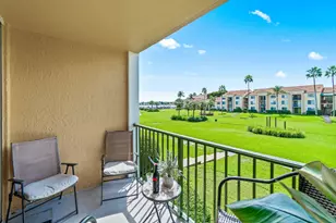 145 Yacht Club Way, Hypoluxo, FL 33462 - Photo 27