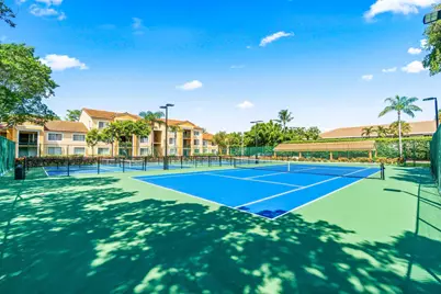 145 Yacht Club Way #210, Hypoluxo, FL 33462 - Photo 33
