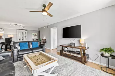 145 Yacht Club Way #210, Hypoluxo, FL 33462 - Photo 5