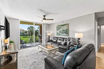 145 Yacht Club Way #210, Hypoluxo, FL 33462 - Photo 7
