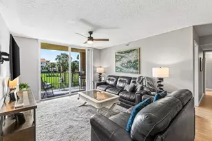 145 Yacht Club Way, Hypoluxo, FL 33462 - Photo 7