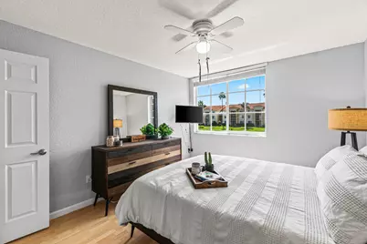 145 Yacht Club Way #210, Hypoluxo, FL 33462 - Photo 23