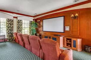 145 Yacht Club Way, Hypoluxo, FL 33462 - Photo 29