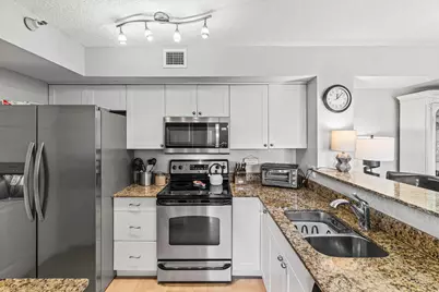 145 Yacht Club Way #210, Hypoluxo, FL 33462 - Photo 11