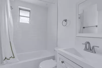314 N 18th Street, Fort Pierce, FL 34950 - Photo 11
