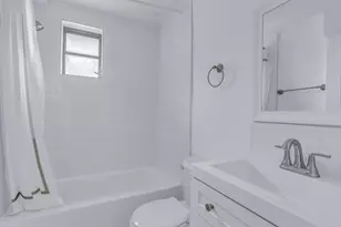314 N 18th St, Fort Pierce, FL 34950 - Photo 11