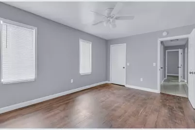 314 N 18th Street, Fort Pierce, FL 34950 - Photo 13