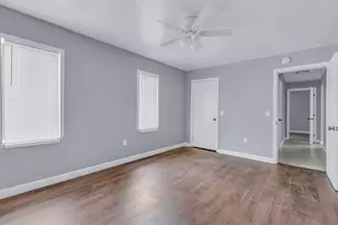 314 N 18th St, Fort Pierce, FL 34950 - Photo 13