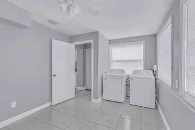 314 N 18th Street, Fort Pierce, FL 34950 - Photo 9
