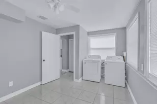 314 N 18th St, Fort Pierce, FL 34950 - Photo 9