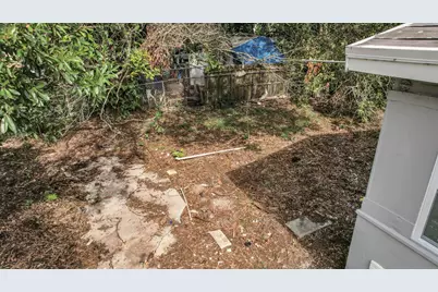 314 N 18th Street, Fort Pierce, FL 34950 - Photo 15