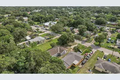 314 N 18th Street, Fort Pierce, FL 34950 - Photo 17