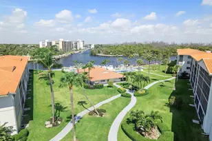 101 NE 19th Ave, Deerfield Beach, FL 33441 - Photo 45