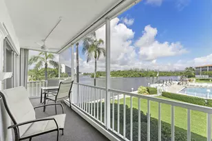 101 NE 19th Ave, Deerfield Beach, FL 33441 - Photo 17