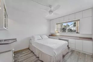 101 NE 19th Ave, Deerfield Beach, FL 33441 - Photo 7