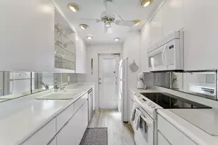 101 NE 19th Ave, Deerfield Beach, FL 33441 - Photo 11