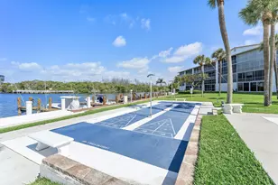 101 NE 19th Ave, Deerfield Beach, FL 33441 - Photo 35