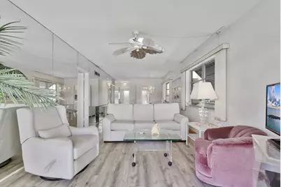 101 NE 19th Avenue #228, Deerfield Beach, FL 33441 - Photo 13