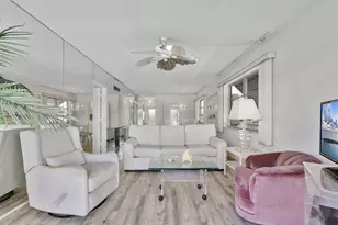 101 NE 19th Ave, Deerfield Beach, FL 33441 - Photo 13
