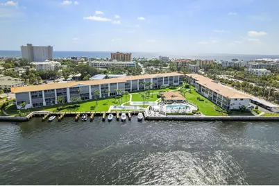 101 NE 19th Avenue #228, Deerfield Beach, FL 33441 - Photo 43