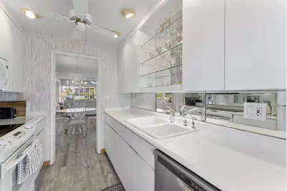 101 NE 19th Avenue #228, Deerfield Beach, FL 33441 - Photo 5