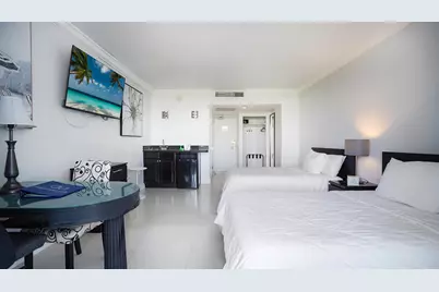 4040 Galt Ocean Drive #403, Fort Lauderdale, FL 33308 - Photo 3