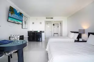 4040 Galt Ocean Dr, Fort Lauderdale, FL 33308 - Photo 3