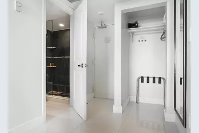 4040 Galt Ocean Drive #403, Fort Lauderdale, FL 33308 - Photo 5