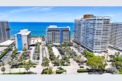 4040 Galt Ocean Drive #403, Fort Lauderdale, FL 33308 - Photo 11