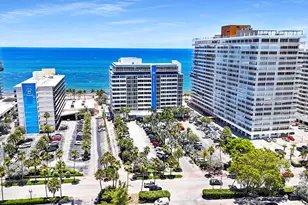 4040 Galt Ocean Dr, Fort Lauderdale, FL 33308 - Photo 11
