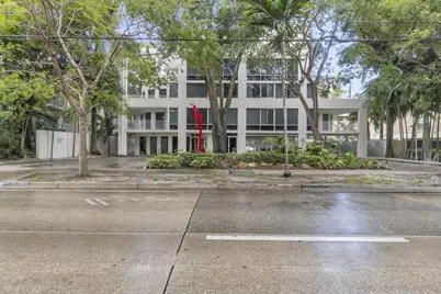 2100 Brickell Avenue #404, Miami, FL 33129 - Photo 1