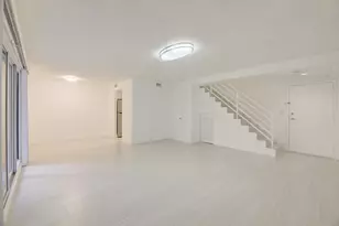 2100 Brickell Ave, Miami, FL 33129 - Photo 7