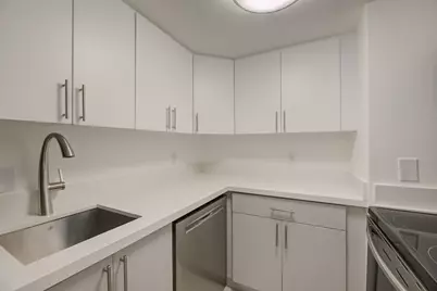 2100 Brickell Avenue #404, Miami, FL 33129 - Photo 13