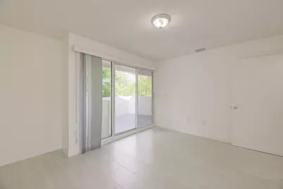 2100 Brickell Avenue #404, Miami, FL 33129 - Photo 27