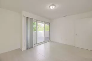 2100 Brickell Ave, Miami, FL 33129 - Photo 27