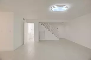 2100 Brickell Ave, Miami, FL 33129 - Photo 9