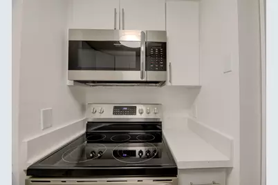 2100 Brickell Avenue #404, Miami, FL 33129 - Photo 11