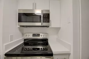 2100 Brickell Ave, Miami, FL 33129 - Photo 11