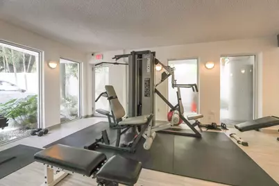 2100 Brickell Avenue #404, Miami, FL 33129 - Photo 29