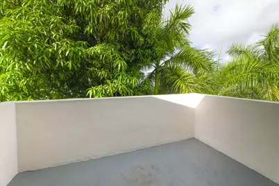 2100 Brickell Avenue #404, Miami, FL 33129 - Photo 23