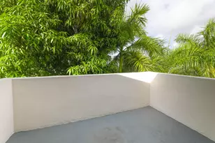 2100 Brickell Ave, Miami, FL 33129 - Photo 23