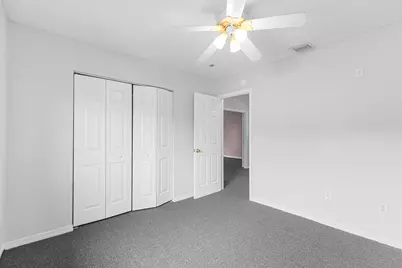 245 Via Milan Terrace, Davie, FL 33325 - Photo 39
