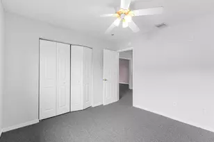 245 Via Milan Terrace, Davie, FL 33325 - Photo 39