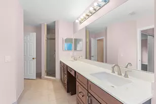 245 Via Milan Terrace, Davie, FL 33325 - Photo 41